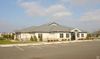4064 Gantz Rd photo